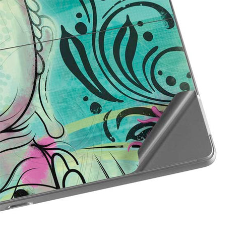 Bodhisattva Surface Pro 8 Skin