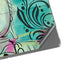 Bodhisattva Surface Pro 8 Skin