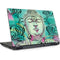 Bodhisattva Lenovo ThinkPad Skin