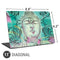 Bodhisattva Universal Laptop 11in (8.8 x 6.2in) Skin