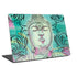 Bodhisattva Universal Laptop 11in (8.8 x 6.2in) Skin