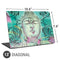 Bodhisattva Universal Laptop 13in (10.6 x 7.6in) Skin