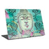 Bodhisattva Universal Laptop 14in (11.4 x 8.2in) Skin