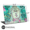 Bodhisattva Universal Laptop 16.6in (13.4 x 9.7in) Skin