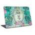 Bodhisattva Universal Laptop 17in (13.8 x 10in) Skin