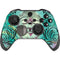 Bodhisattva Xbox Elite Wireless Controller Series 2 Skin