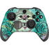 Bodhisattva Xbox Elite Wireless Controller Series 2 Skin
