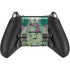 Bodhisattva Xbox Elite Wireless Controller Series 2 Skin