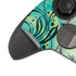 Bodhisattva Xbox Elite Wireless Controller Series 2 Skin