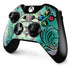 Bodhisattva Xbox One Controller Skin