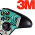 Bodhisattva Xbox One Controller Skin