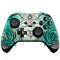 Bodhisattva Xbox One Elite Controller Skin