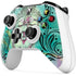 Bodhisattva Xbox One S All-Digital Edition Bundle Skin