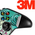 Bodhisattva Xbox One S All-Digital Edition Bundle Skin