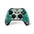 Bodhisattva Xbox One X Controller Skin