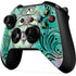 Bodhisattva Xbox One X Controller Skin