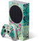 Bodhisattva Xbox Series S Bundle Skin
