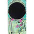 Bodhisattva Xbox Series S Skins