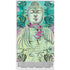 Bodhisattva Xbox Series S Skins
