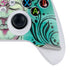 Bodhisattva Xbox Series S Skins