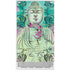 Bodhisattva Xbox Series S Console Skin