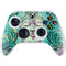 Bodhisattva Xbox Series S Controller Skin