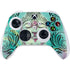 Bodhisattva Xbox Series S Controller Skin