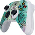 Bodhisattva Xbox Series S Controller Skin