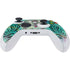 Bodhisattva Xbox Series S Controller Skin