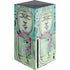 Bodhisattva Xbox Series X Console Skin