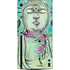 Bodhisattva Xbox Series X Console Skin