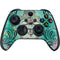 Bodhisattva Xbox Series X Controller Skin