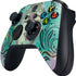 Bodhisattva Xbox Series X Controller Skin