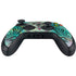 Bodhisattva Xbox Series X Controller Skin