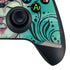 Bodhisattva Xbox Series X Controller Skin