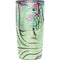 Bodhisattva Yeti 20oz Tumbler Skin