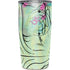 Bodhisattva Yeti 20oz Tumbler Skin
