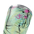 Bodhisattva Yeti 20oz Tumbler Skin