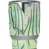Bodhisattva Yeti 20oz Tumbler Skin