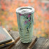 Bodhisattva Yeti 20oz Tumbler Skin