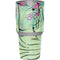 Bodhisattva Yeti 30oz Rambler Tumbler Skin
