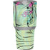 Bodhisattva Yeti 30oz Rambler Tumbler Skin