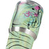 Bodhisattva Yeti 30oz Rambler Tumbler Skin