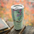 Bodhisattva Yeti 30oz Rambler Tumbler Skin