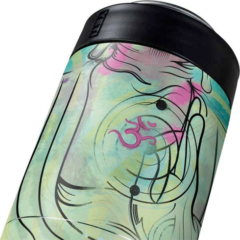 Bodhisattva Yeti Colster Can Insulator Skin