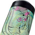 Bodhisattva Yeti Colster Can Insulator Skin