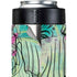 Bodhisattva Yeti Colster Can Insulator Skin