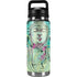 Bodhisattva YETI Rambler 26oz Bottle Skin