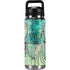 Bodhisattva YETI Rambler 26oz Bottle Skin