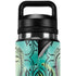 Bodhisattva YETI Rambler 26oz Bottle Skin